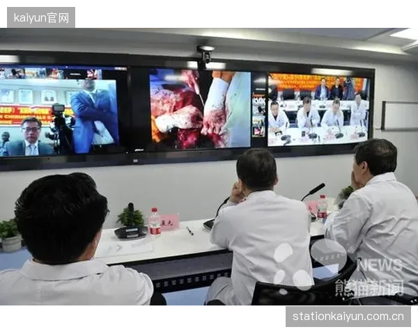 F1上海站制播团队并轨国际通用工作流，实现了跨国远程制作的无缝衔接