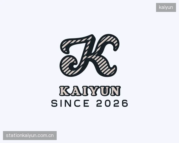 关于kaiyun公司