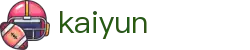 开云 - kaiyun官方入口 - 资质齐全平台及首选入口