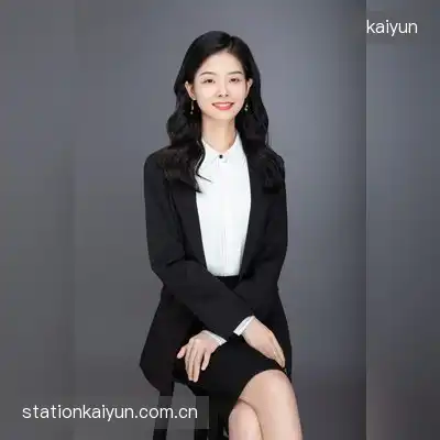 邵梧